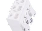 SLK3/3/N-E-L 88167527 Terminal Blocks - Unspecified