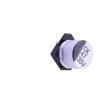 CK1V470MCRE54 Aluminium Electrolytic Capacitors - SMD