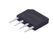 GBP406 electronic component of SLKORMICRO