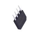 GBP406 Bridge Rectifiers