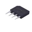 GBP410 electronic component of SLKORMICRO