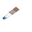 L06B1B102KQ0T0S0N0  Passive Components
