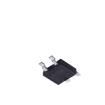 MB10F  Semiconductors