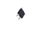 MB10F Bridge Rectifiers