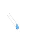 N06S1B560KN0B0S0N0 Ceramic Disc Capacitors
