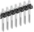 SLLP1 097/36 Z  Connectors