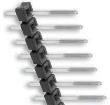 SLLP1 097/36 Z FFC & FPC Connectors