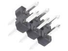 SLLP2.082.06Z  Connectors