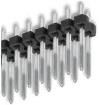 SLLP2 112 72Z  Connectors
