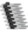 SLLP2 112 72Z FFC & FPC Connectors