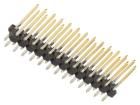 SLLP2.139.26S  Connectors