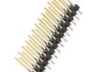 SLLP2.139.26S Headers & Wire Housings