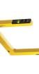 SLM30B6 Photoelectric Sensors