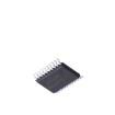SLM7888MD  Semiconductors