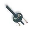 SLMAD S454619FPA(MA) 