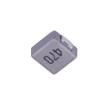 SLO0630H470MTT  Passive Components