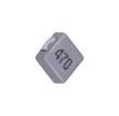 SLO0630H470MTT Fixed Inductors