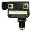 SLP-A  Electromechanical