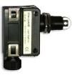 SLP-A Limit Switches