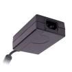 MENB1040A1203F01  Power