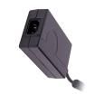 MENB1040A1203F01 Desktop AC Adapters