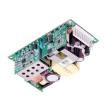 MINT3110A1908K01  Power