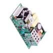 MINT3110A1908K01 Switching Power Supplies