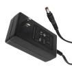 MW173KB0503B01  Power