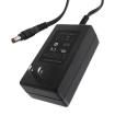 MW173KB0503B01 Desktop AC Adapters