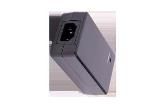 PW180KB4800F01 Power over Ethernet - PoE