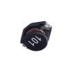 SLQ3316F101MTT  Passive Components