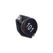 SLQ3316F101MTT Fixed Inductors