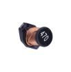 SLQ3340F470MTT Fixed Inductors