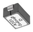 SLR1050A-850KEC  Passive Components