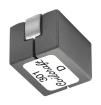 SLR1075-231KEB  Passive Components