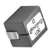 SLR1075-231KEB Fixed Inductors