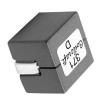 SLR1190-151KEB Fixed Inductors