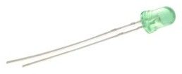 SLR-342MC3F Optoelectronics