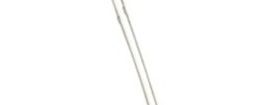 SLR-342MC3F Standard LEDs - Through Hole