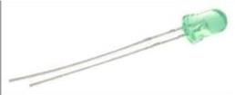 SLR-342MG3FP 