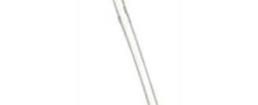 SLR-342MG3FP Unclassified