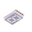 SLS0561FR1A1GD  Optoelectronics
