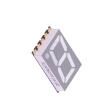 SLS0561FR1A1GD LED Displays & Accessories