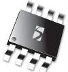 LCDA15C-6 electronic component of Semtech