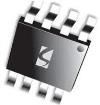 SLVU2.8-8  Circuit Protection