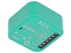 SLW-01  Embedded Solutions