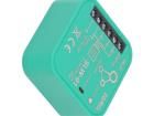 SLW-01 Power Management IC Development Tools