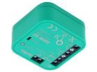SLW-02  Embedded Solutions