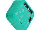 SLW-02 Power Management IC Development Tools