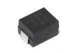 B72650M1300K072 electronic component of TDK